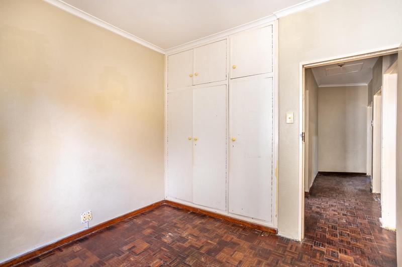 4 Bedroom Property for Sale in Kenilworth Western Cape